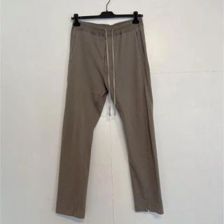 ダークシャドウ(DRKSHDW)のrick owens drkshdw Berlin pants(サルエルパンツ)