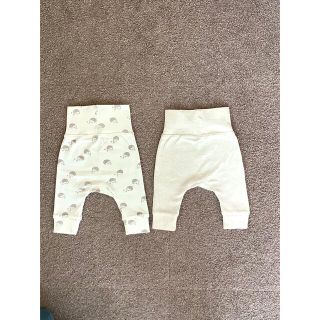 エイチアンドエム(H&M)の レギンス　H&M (パンツ)