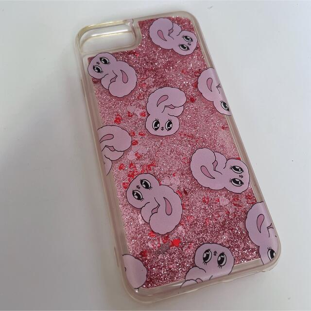 max エスターバニー なつかし pro CASETiFY max エスターバニー なつかし pro CASETiFY