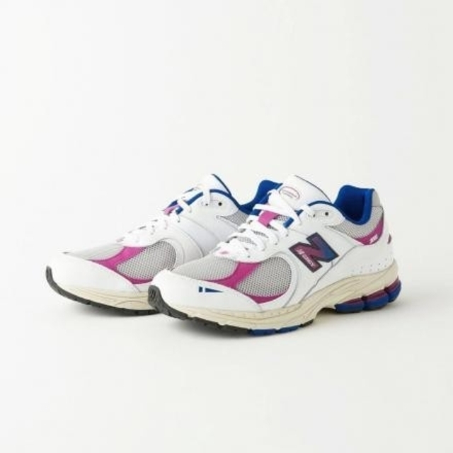 New Balance M2002R "Good Vibes Packスニーカー