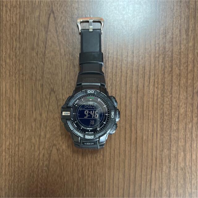 CASIO G-SHOCK腕時計☆値下げしました0329