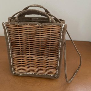 ebagos エバゴスの通販 4,000点以上 | フリマアプリ ラクマ