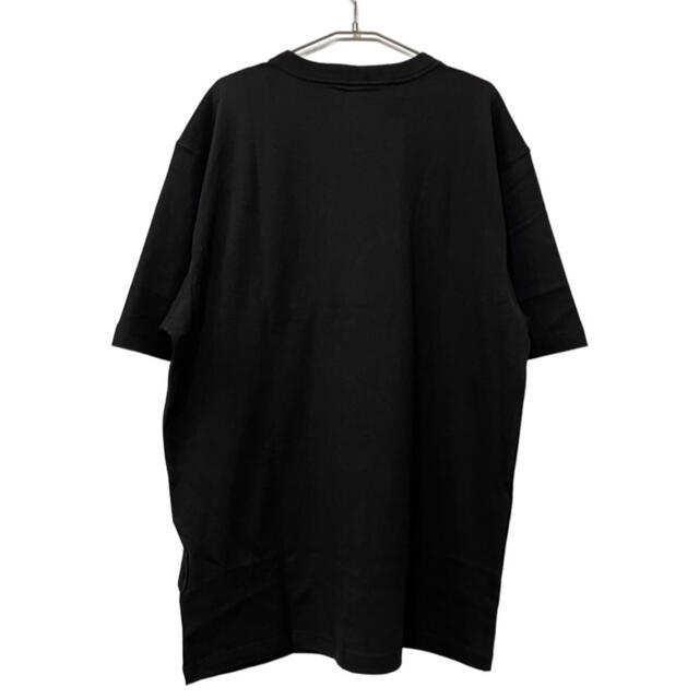 carhartt(カーハート)のカーハート Carhartt 半袖Tシャツ オーバーサイズ 新品 メンズのトップス(Tシャツ/カットソー(半袖/袖なし))の商品写真