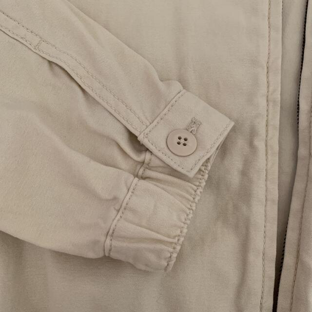 【新品】ブルゾン