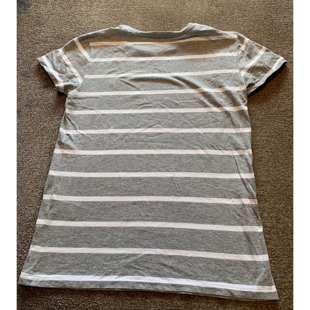 Ralph Lauren(ラルフローレン)のラルフローレン　Tシャツ レディースのトップス(Tシャツ(半袖/袖なし))の商品写真