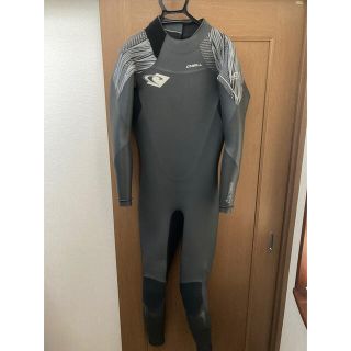 オニール(O'NEILL)のオニール　ウエットスーツ　XL(サーフィン)