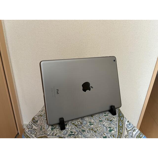 iPad Air 32GB（Wifiモデル）