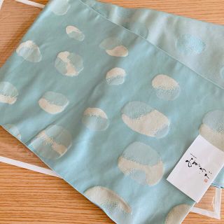 洗える名古屋帯 みすゞうた ★新品★(着物)