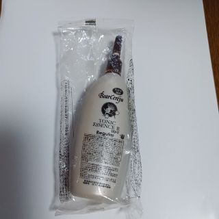 ベルセレージュ　トニックエッセンスⅡ(養毛料・頭皮料・ボディ用化粧水)(ヘアケア)