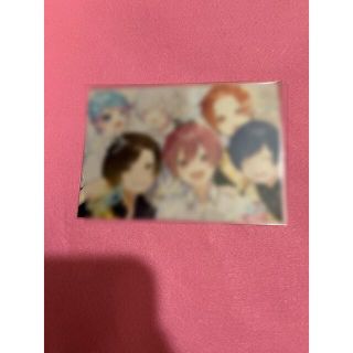 いれいす ランダムブロマイド シークレット L版 (その他)