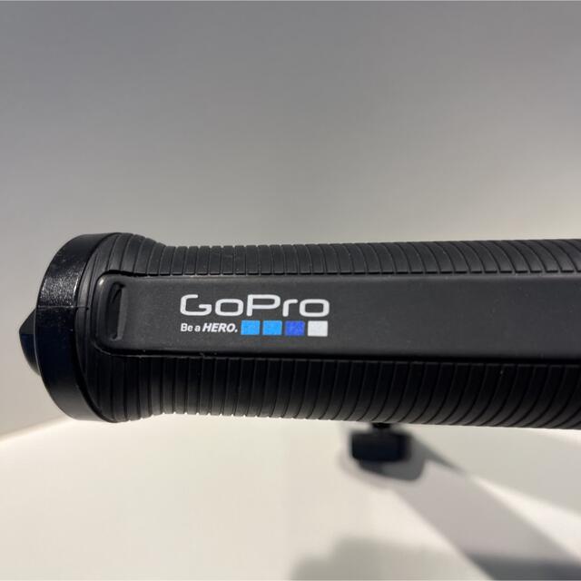 GoPro  3-WAY  AFAEM-001 Grip/Arm/Tripod 8