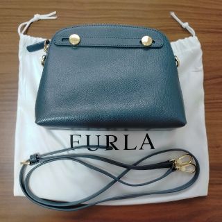 フルラ(Furla)のFURLA　ショルダーバッグ(ショルダーバッグ)