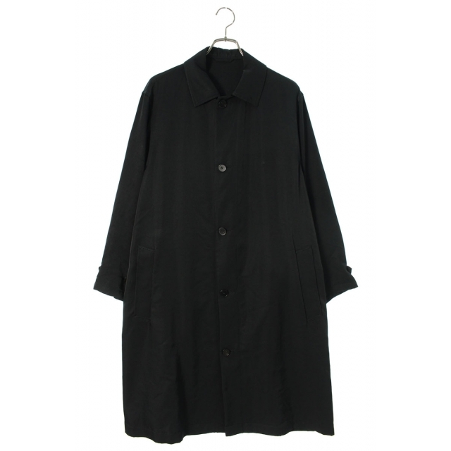 【完売希少品】jilsander スタッフコート　size44