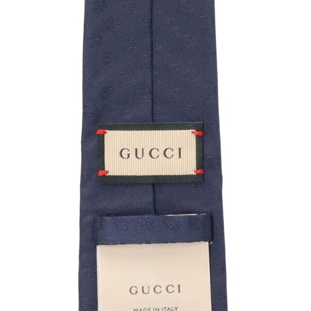 低価高評価 Gucci - グッチ 658245 4E002 インターロッキングG総柄