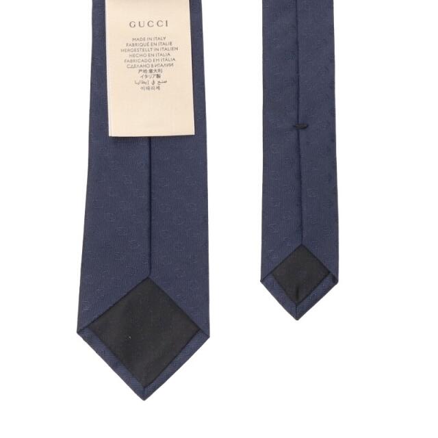 低価高評価 Gucci - グッチ 658245 4E002 インターロッキングG総柄