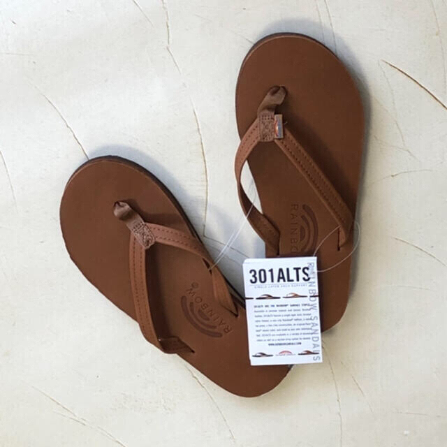 RAINBOW SANDALS/レインボーサンダル S www.gastech.com.tr
