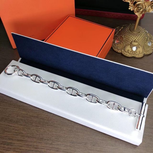即納国産 シルバー925 23.5cmの通販 by ニシタń's shop|ラクマ