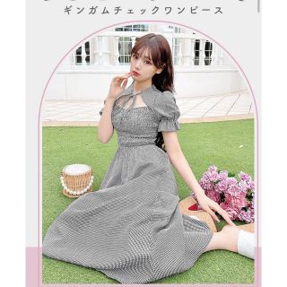 michellMacaronのフリマアイテム一覧 michellMacaronのフリマアイテム一覧