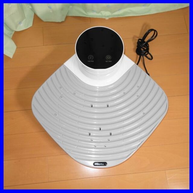✨入浴後常識を一新✨テイクワン ボディドライヤー 美容/健康 ✨入浴後常識を一新✨テイクワン ボディドライヤー 美容/健康