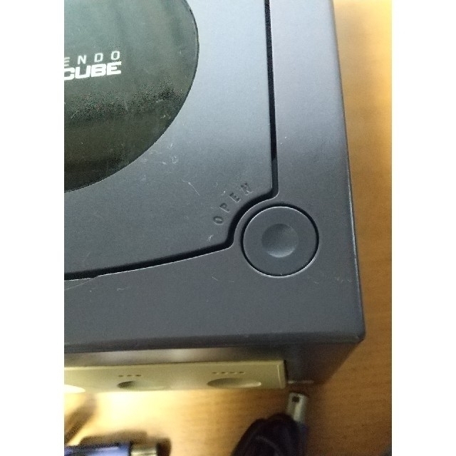 ニンテンドーゲームキューブ - shota様専用です。の通販 by 星のメリー