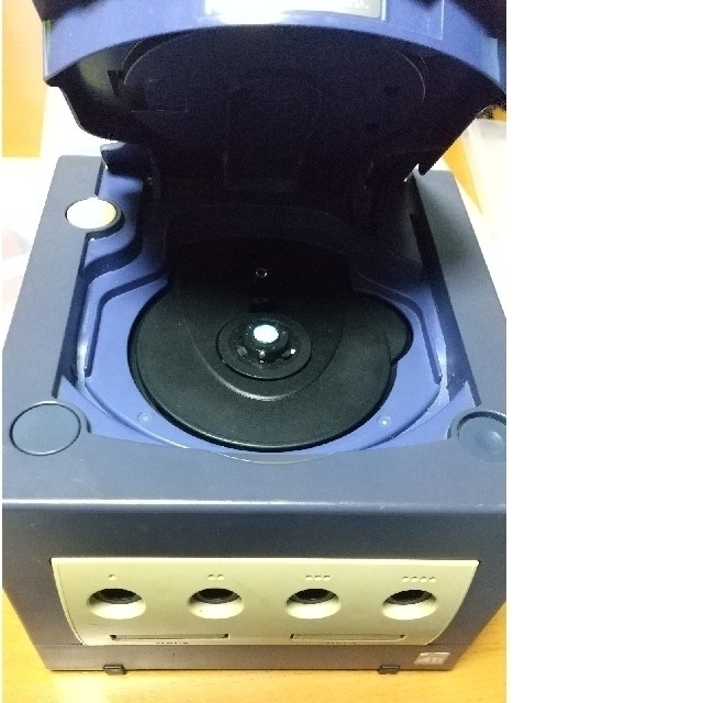 ニンテンドーゲームキューブ - shota様専用です。の通販 by 星のメリー