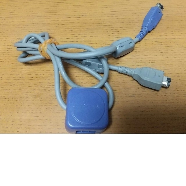 ニンテンドーゲームキューブ - shota様専用です。の通販 by 星のメリー