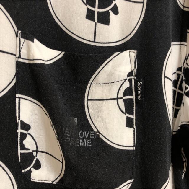 得価最安値】 Supreme - supreme undercover 半袖シャツの通販 by