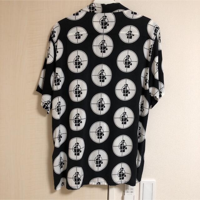 得価最安値】 Supreme - supreme undercover 半袖シャツの通販 by