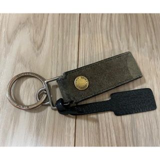 サンローラン キーホルダー(メンズ)の通販 23点 | Saint Laurentの ...