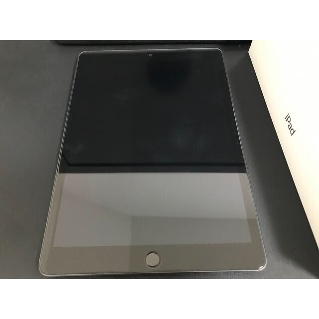 iPad 第8世代 32gb 2