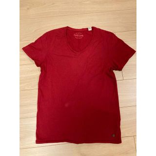 スコッチアンドソーダ(SCOTCH & SODA)のスコッチ&ソーダ　Tシャツ(Tシャツ/カットソー(半袖/袖なし))