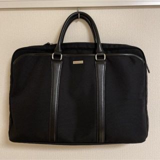 サムソナイト(Samsonite)のサムソナイト　ビジネスバッグ(ビジネスバッグ)