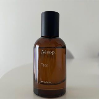 イソップ(Aesop)のAesop タシット(香水(女性用))