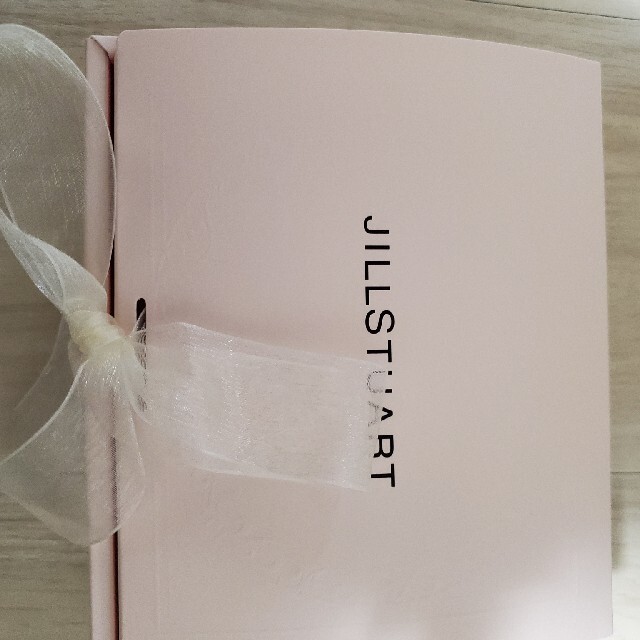 JILLSTUART(ジルスチュアート)の24時間以内配送JILLSTUART サムシングピュアブルーマイリップス00 コスメ/美容のスキンケア/基礎化粧品(リップケア/リップクリーム)の商品写真