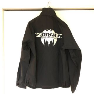 ZORLAC(ゾーラック) メンズ トップス Tシャツ・カットソー