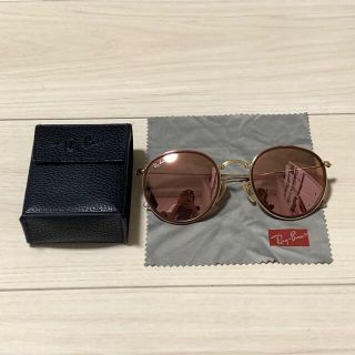 レイバン(Ray-Ban)の888様　専用(サングラス/メガネ)