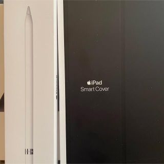 アップル(Apple)の【専用】 iPad 第9世代 WiFi 64GB AppleCare 2/2(タブレット)
