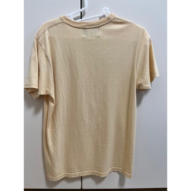 サノバチーズ　半袖Tシャツ　SON OF THE CHEESE メンズのトップス(Tシャツ/カットソー(半袖/袖なし))の商品写真