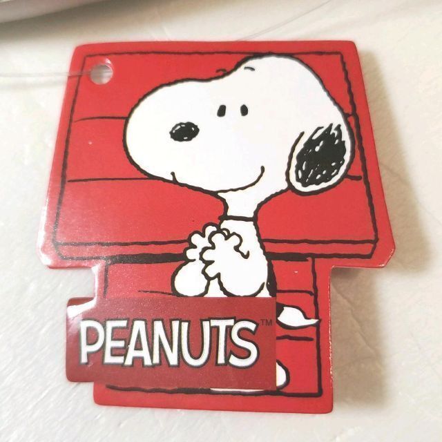 SNOOPY(スヌーピー)の【新品】スヌーピー サンダル 23cm グレー 匿名配送⑨ かわいい レディースの靴/シューズ(サンダル)の商品写真