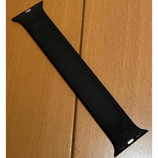 Solo Loop for apple watch (純正) 3