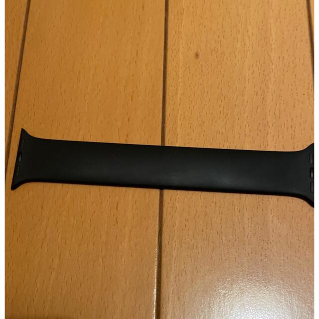 Solo Loop for apple watch (純正) 5
