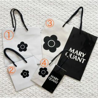 マリクワ Mary Quant ショッパーの通販 300点以上 マリークワントのレディースを買うならラクマ マリクワ Mary Quant ショッパーの通販 300点以上 マリークワントのレディースを買うならラクマ