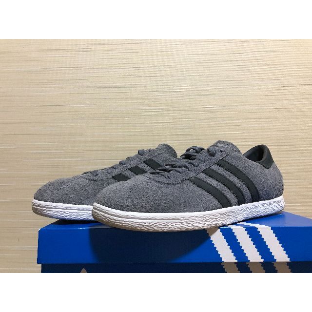 adidas(アディダス)のadidas originals Tobacco WM 27.5cm タバコ メンズの靴/シューズ(スニーカー)の商品写真