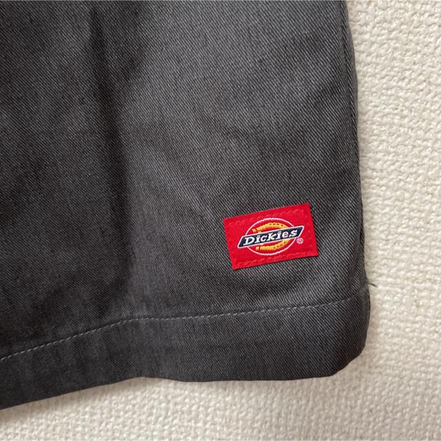 Dickies(ディッキーズ)のDickies ショートパンツ メンズのパンツ(ショートパンツ)の商品写真