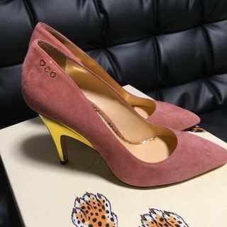 シャルロットオリンピア ハイヒール サイズ37 newsvisionbd.com