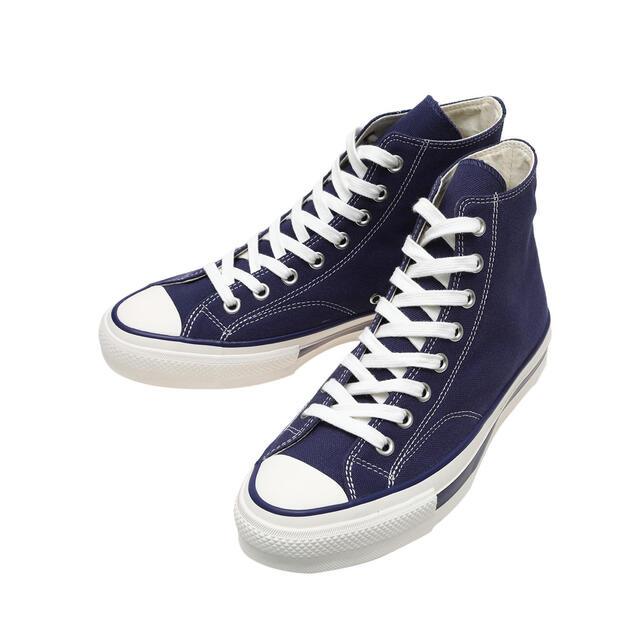 GOD SELECTION XXX(ゴッドセレクショントリプルエックス)のCONVERSE ADDICT × GOD SELECTION XXX 27.5 メンズの靴/シューズ(スニーカー)の商品写真