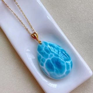カルティエ ダムール ネックレスXS 【逸品】 www.gold-and-wood.com