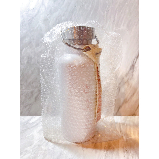 Herlipto HLT Water Bottle-eastgate.mk