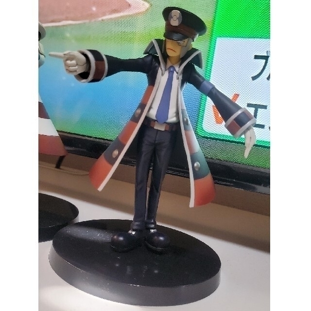 ポケモン - ポケットモンスター bw DXF サブウェイマスター ポケモン - ポケットモンスター bw DXF サブウェイマスター