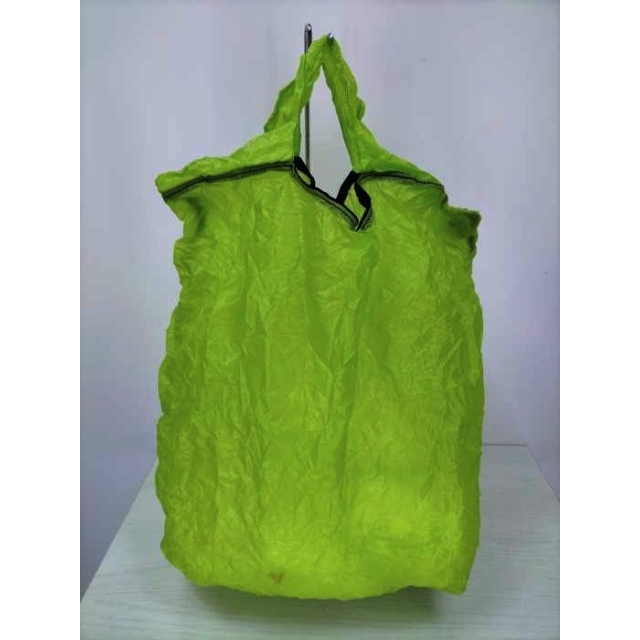 GRANITE GEAR(グラナイトギア)のGranite Gear(グラナイトギア) air grocery bag メンズのバッグ(トートバッグ)の商品写真